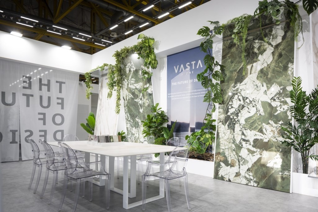 Siết kỷ luật, không đánh đổi môi trường lấy tăng trưởng trong phát triển vật liệu xây dựng- Ảnh 4. C:\Users\ASUS\AppData\Local\Temp\{7B85B636-8F4F-43F6-BFA7-2B9D19C71636}.tmp