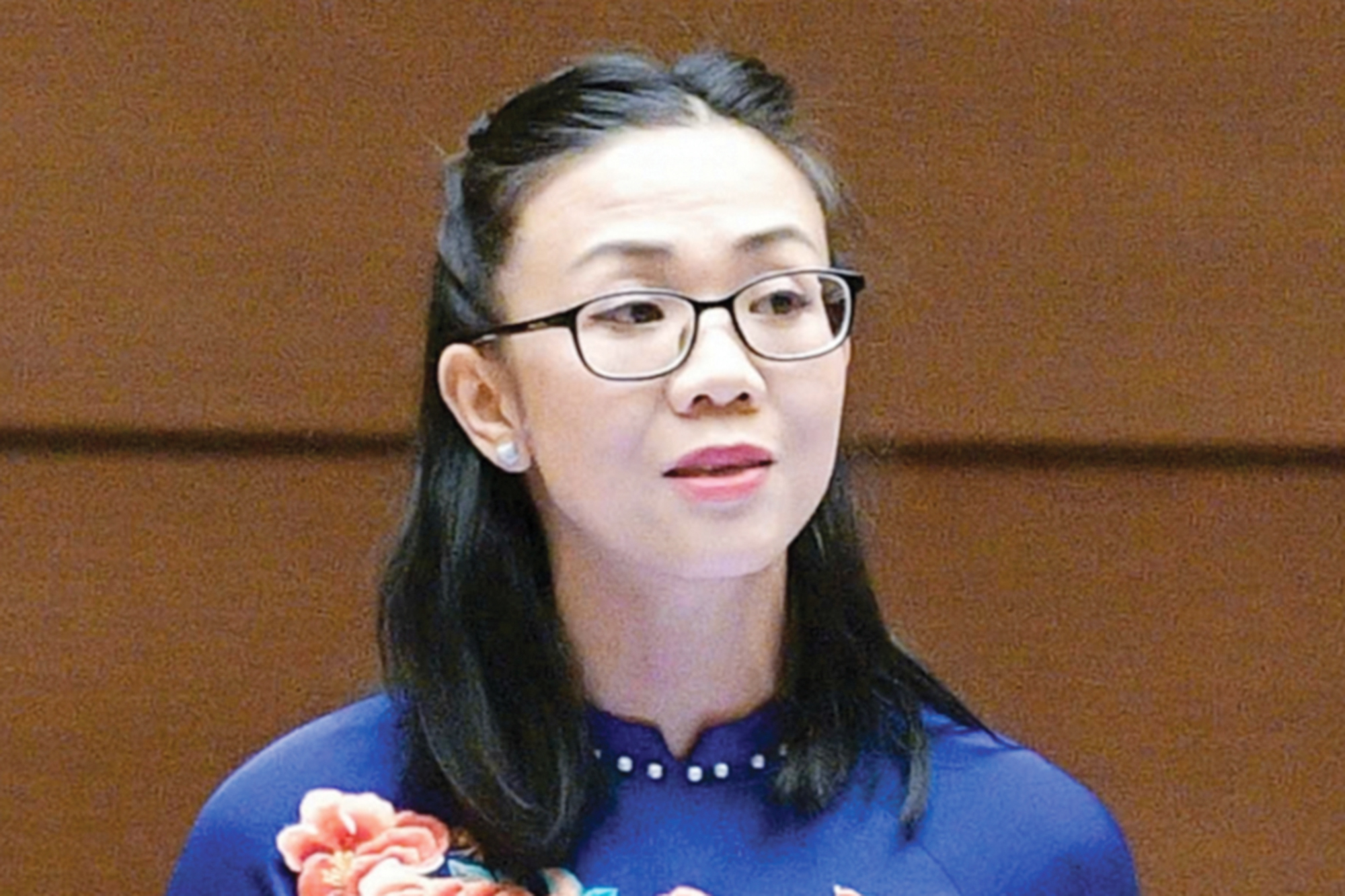 Chạy đua chạm mốc 5.000km cao tốc- Ảnh 5.