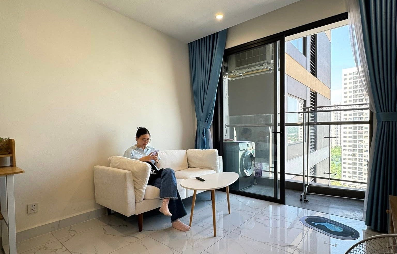 Doanh nghiệp bất động sản tiết lộ kế hoạch mở bán năm 2026- Ảnh 3.