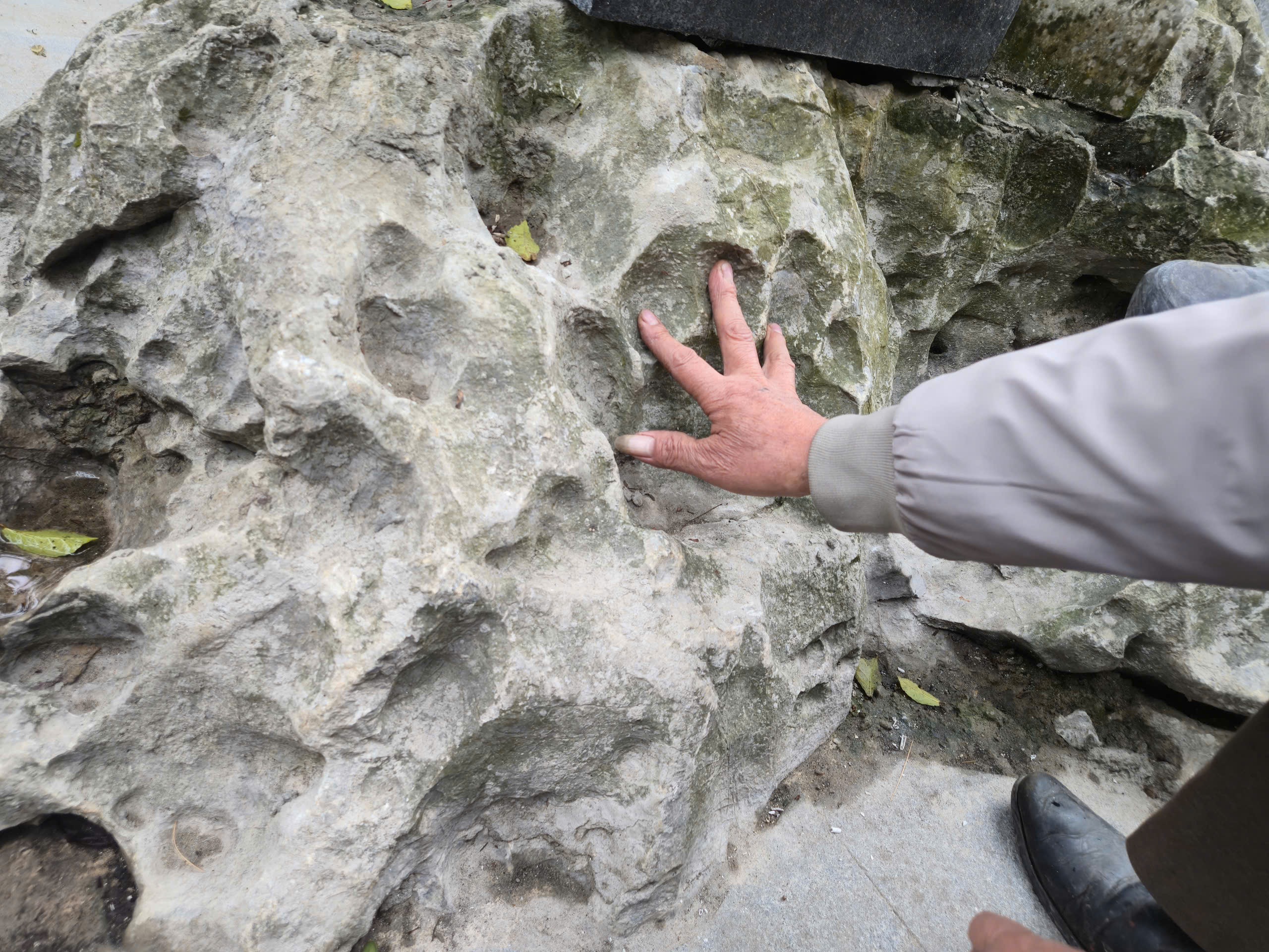 Đền Đuổm hồi sinh diện mạo, g&igrave;n giữ hồn xưa nguy&ecirc;n vẹn- Ảnh 17.