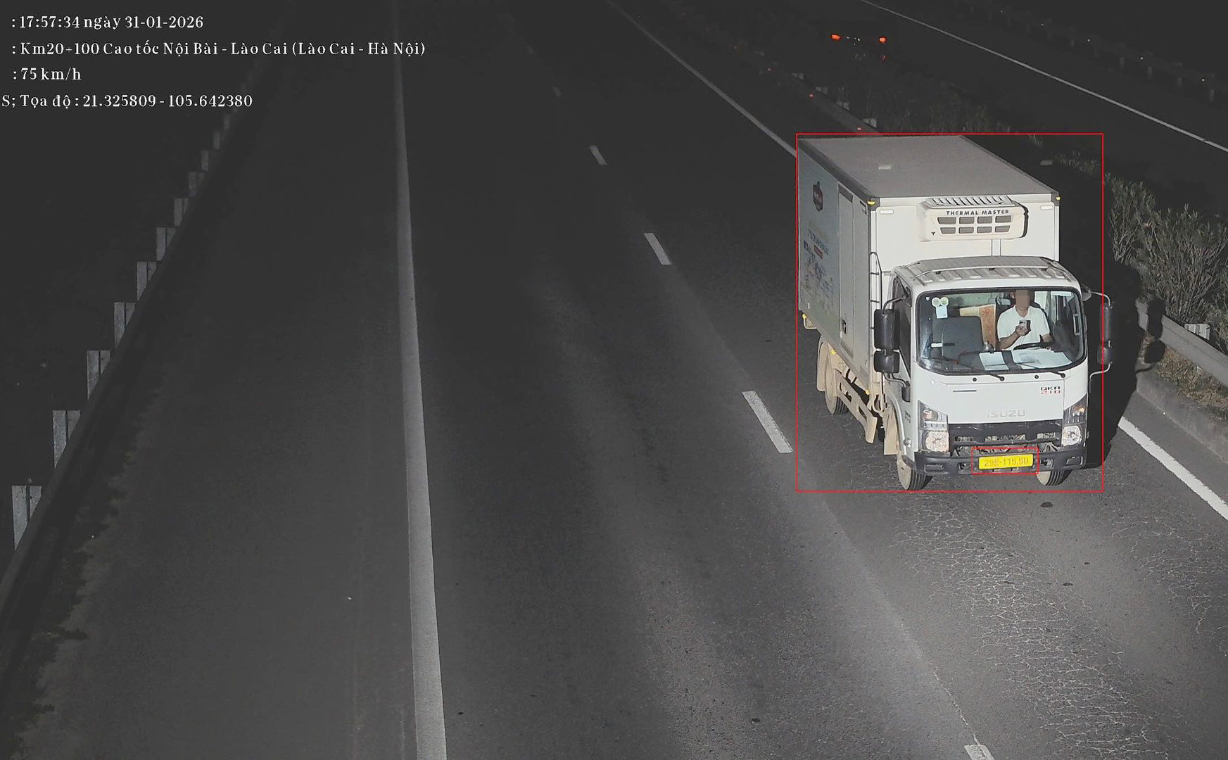 CSGT to&agrave;n quốc đồng loạt xử l&yacute; "ma men" l&aacute;i xe từ 10h s&aacute;ng M&ugrave;ng 1 Tết- Ảnh 3.