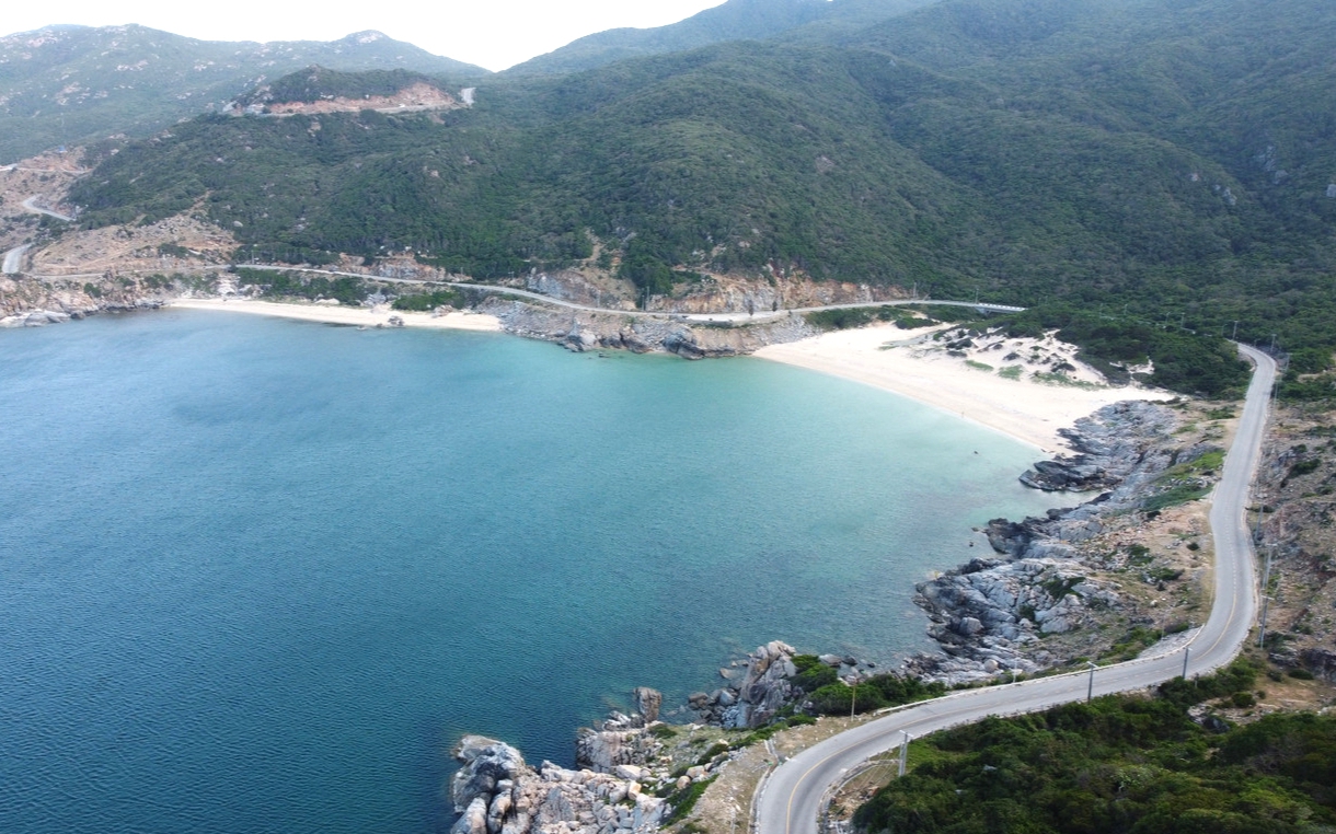 Kh&aacute;nh H&ograve;a dự kiến triển khai 6 dự &aacute;n giao th&ocirc;ng quy m&ocirc; lớn trong năm 2026