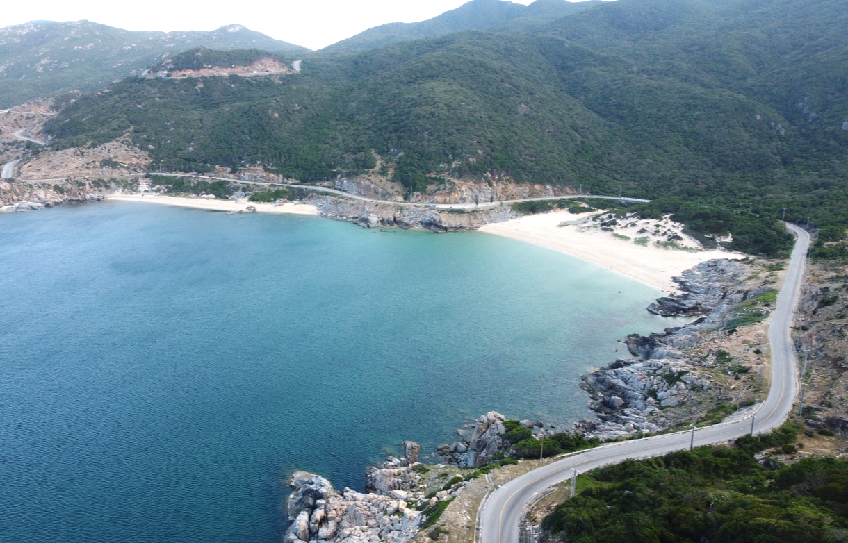 Kh&aacute;nh H&ograve;a dự kiến triển khai 6 dự &aacute;n giao th&ocirc;ng quy m&ocirc; lớn trong năm 2026- Ảnh 1.