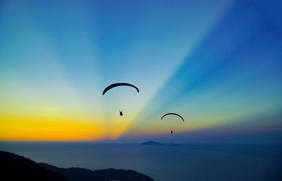 Si&ecirc;u điểm đến Cần Giờ tổ chức &ldquo;lễ hội trong lễ hội&rdquo; ch&agrave;o xu&acirc;n xuy&ecirc;n Tết- Ảnh 2.