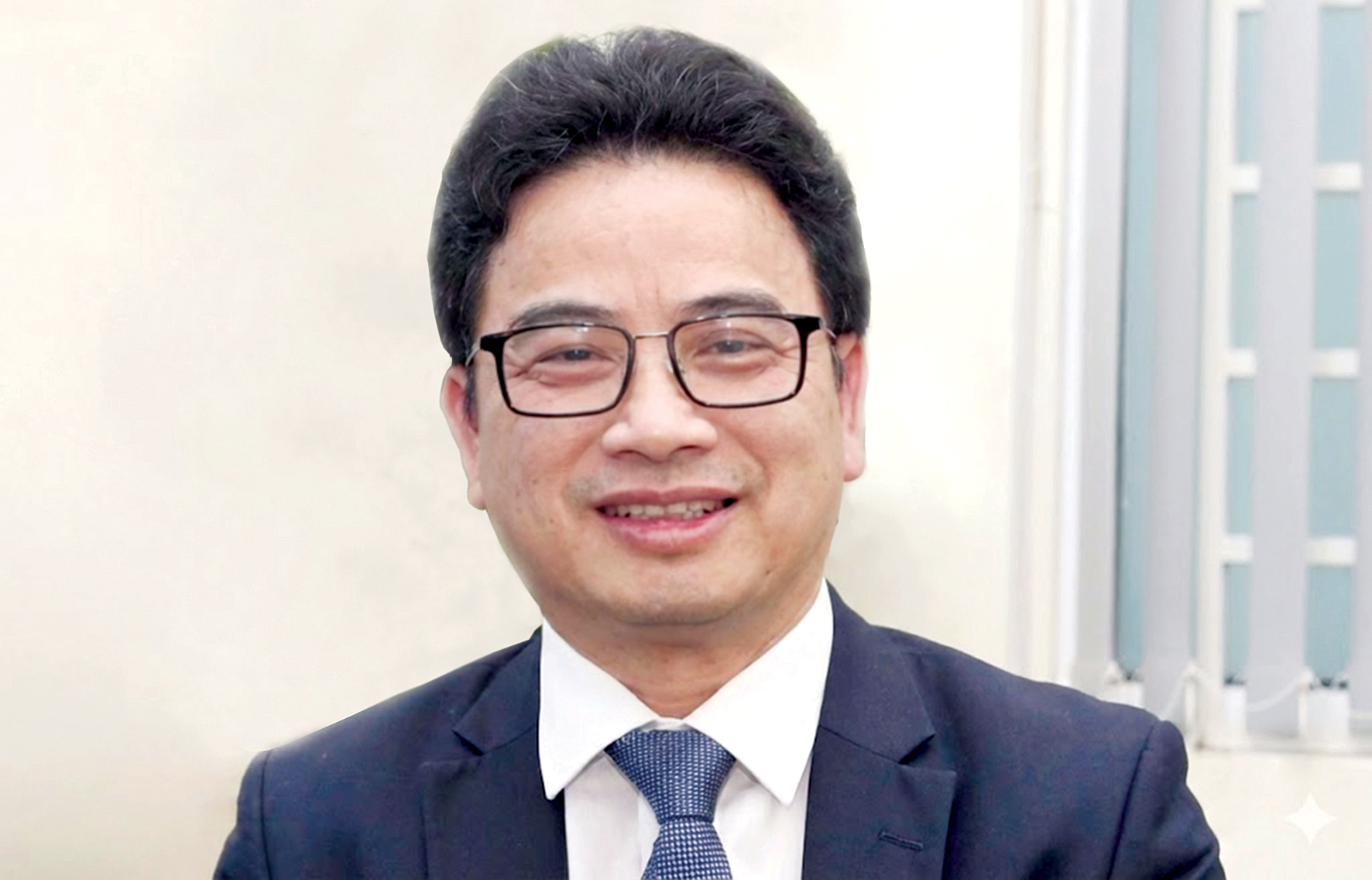 Tạo nền tảng để doanh nghiệp Xây dựng bứt phá- Ảnh 1. Tạo nền tảng để doanh nghiệp Xây dựng bứt phá- Ảnh 1.