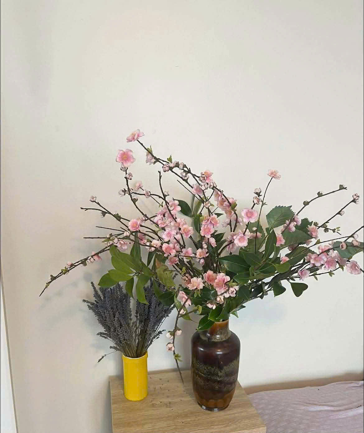 Ấm &aacute;p Tết Việt nơi xứ người- Ảnh 4.