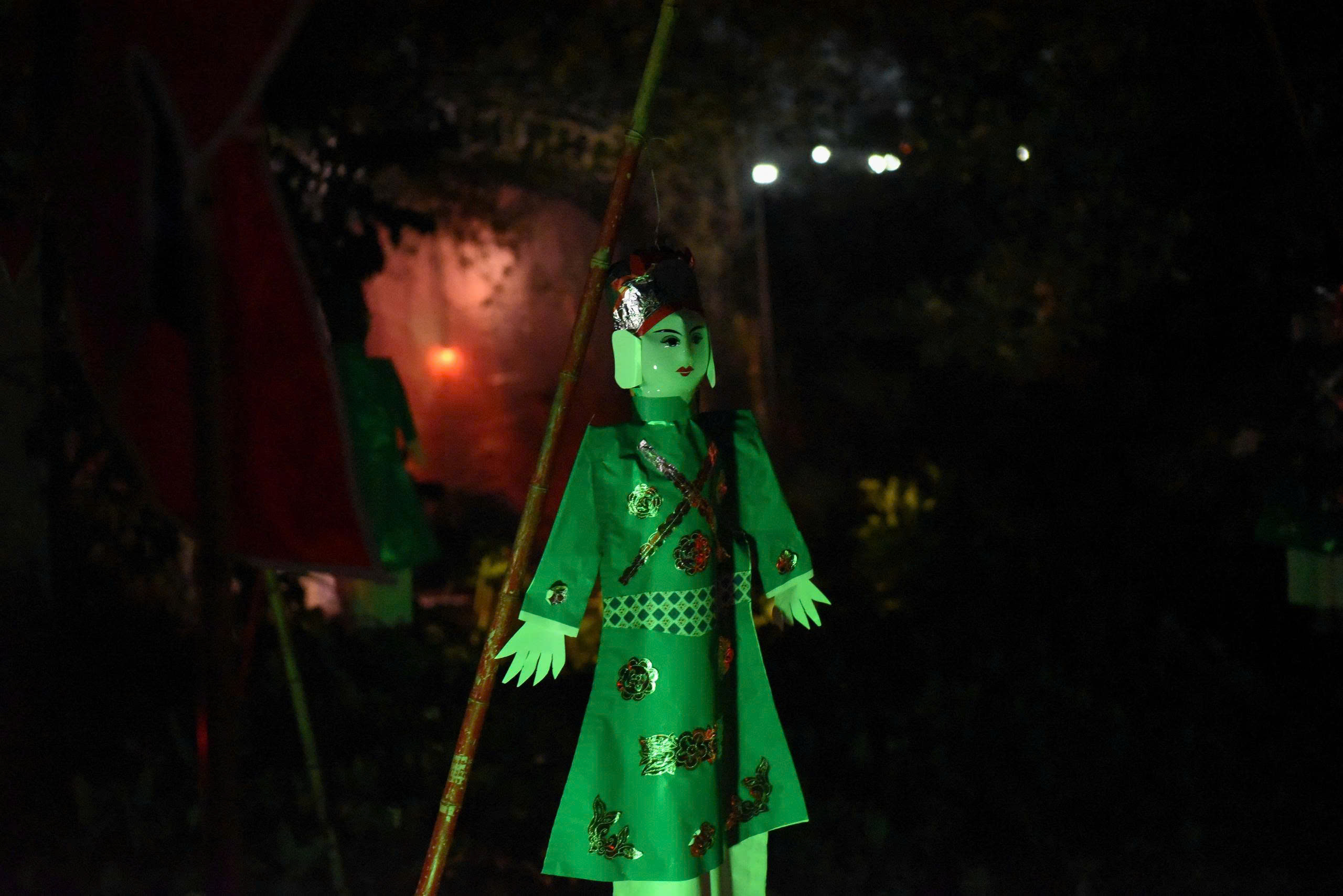 Có gì bên trong chợ Âm Dương, mỗi năm họp một phiên ở Bắc Ninh?- Ảnh 13. Có gì bên trong chợ Âm Dương, mỗi năm họp một phiên ở Bắc Ninh?- Ảnh 13.