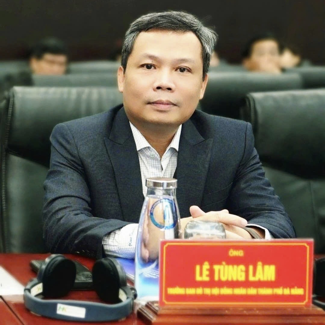 Nghị quyết 112 tạo nền tảng t&aacute;i cấu tr&uacute;c l&atilde;nh thổ tinh gọn, hiệu quả- Ảnh 1.