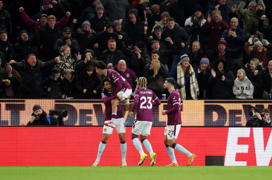 Nhận định Chelsea v&agrave; Burnley (22h00 ng&agrave;y 21/2), Ngoại hạng Anh 2025-2026- Ảnh 2.