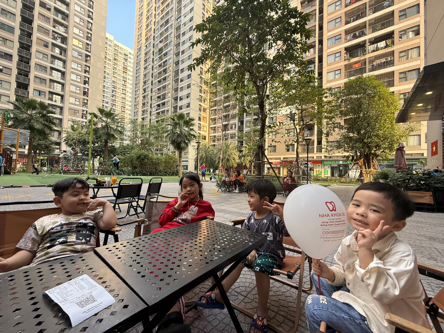 Sau 40 năm đổi mới, đô thị Việt Nam cần tái cấu trúc mô hình quản trị- Ảnh 3. Sau 40 năm đổi mới, đô thị Việt Nam cần tái cấu trúc mô hình quản trị- Ảnh 3.