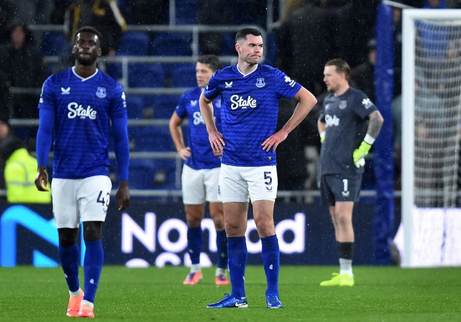 Nhận định Everton và MU (03h00 ngày 24/2), Ngoại hạng Anh 2025-2026- Ảnh 1. Nhận định Everton và MU (03h00 ngày 24/2), Ngoại hạng Anh 2025-2026- Ảnh 1.