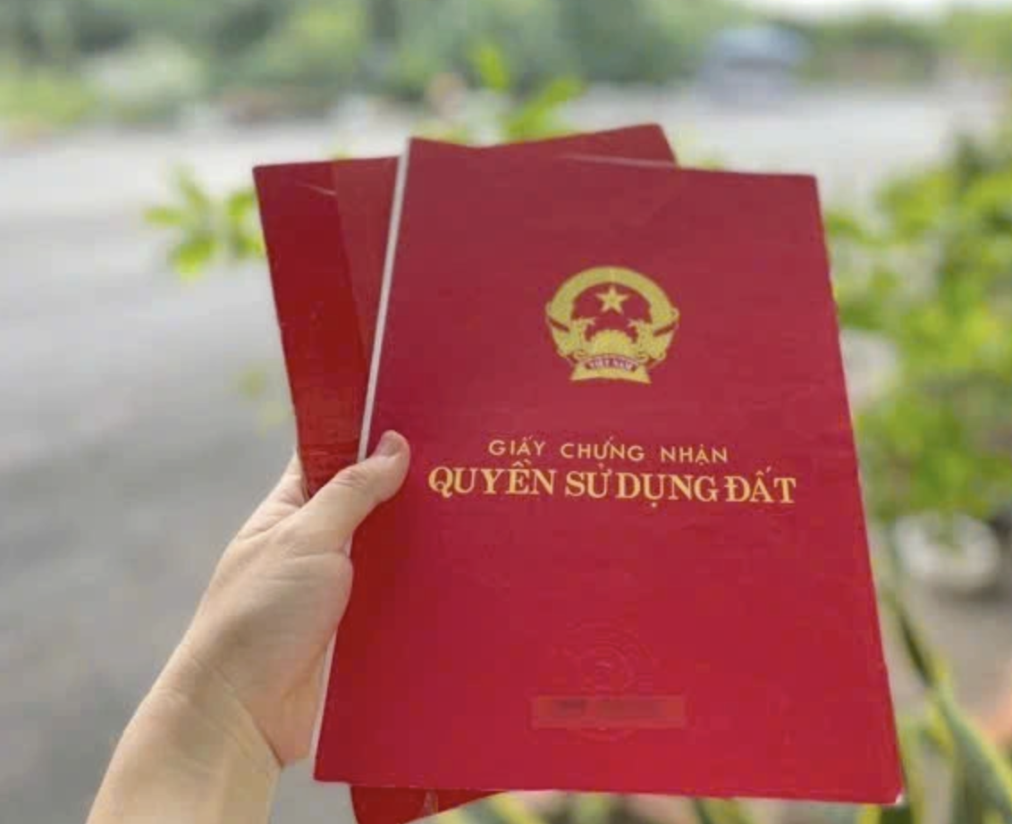 anh man hinh 2026 02 23 luc 22 32 20 17718607493371473881751