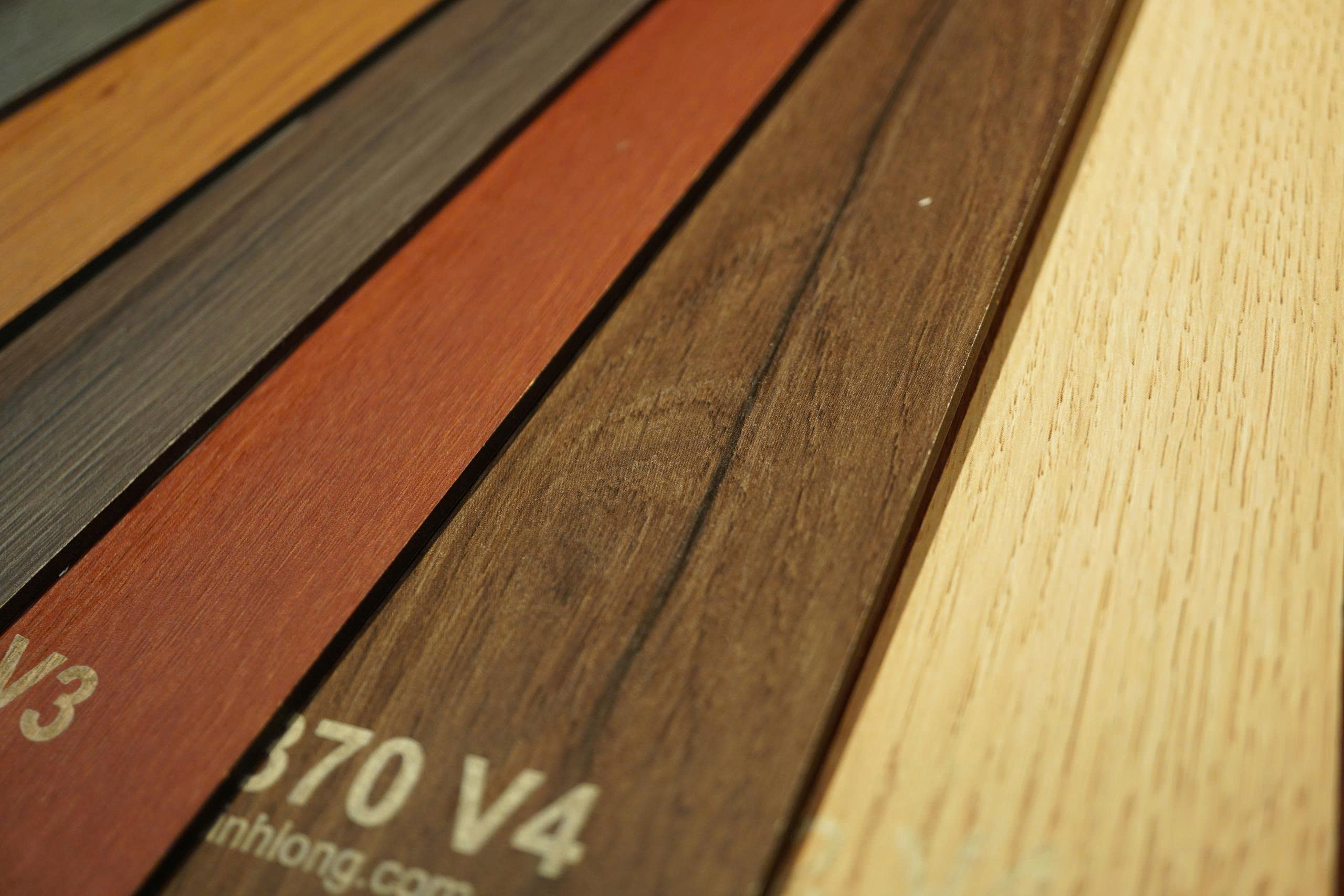 Doanh nghiệp vật liệu tư nh&acirc;n kỳ vọng m&ocirc;i trường kinh doanh minh bạch, th&ocirc;ng tho&aacute;ng- Ảnh 9.