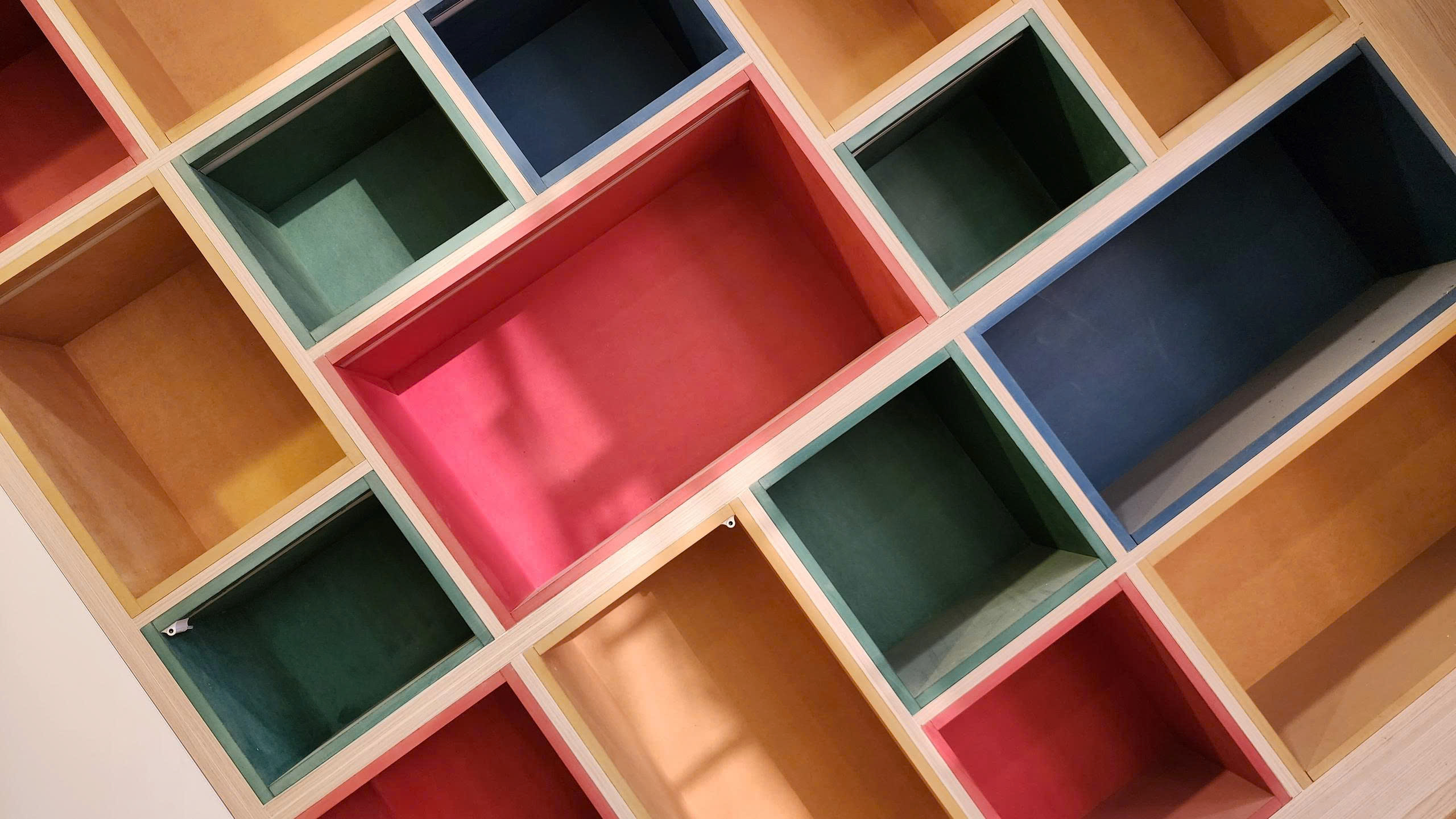 Doanh nghiệp vật liệu tư nh&acirc;n kỳ vọng m&ocirc;i trường kinh doanh minh bạch, th&ocirc;ng tho&aacute;ng- Ảnh 8.