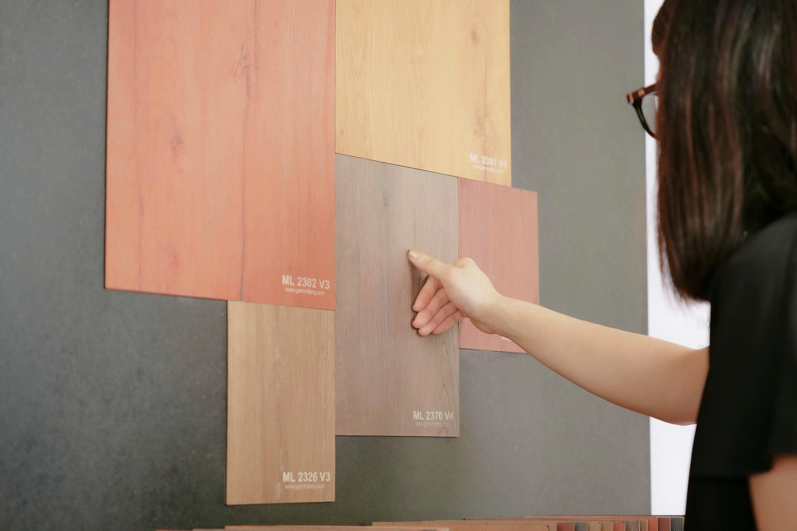 Doanh nghiệp vật liệu tư nh&acirc;n kỳ vọng m&ocirc;i trường kinh doanh minh bạch, th&ocirc;ng tho&aacute;ng- Ảnh 10.