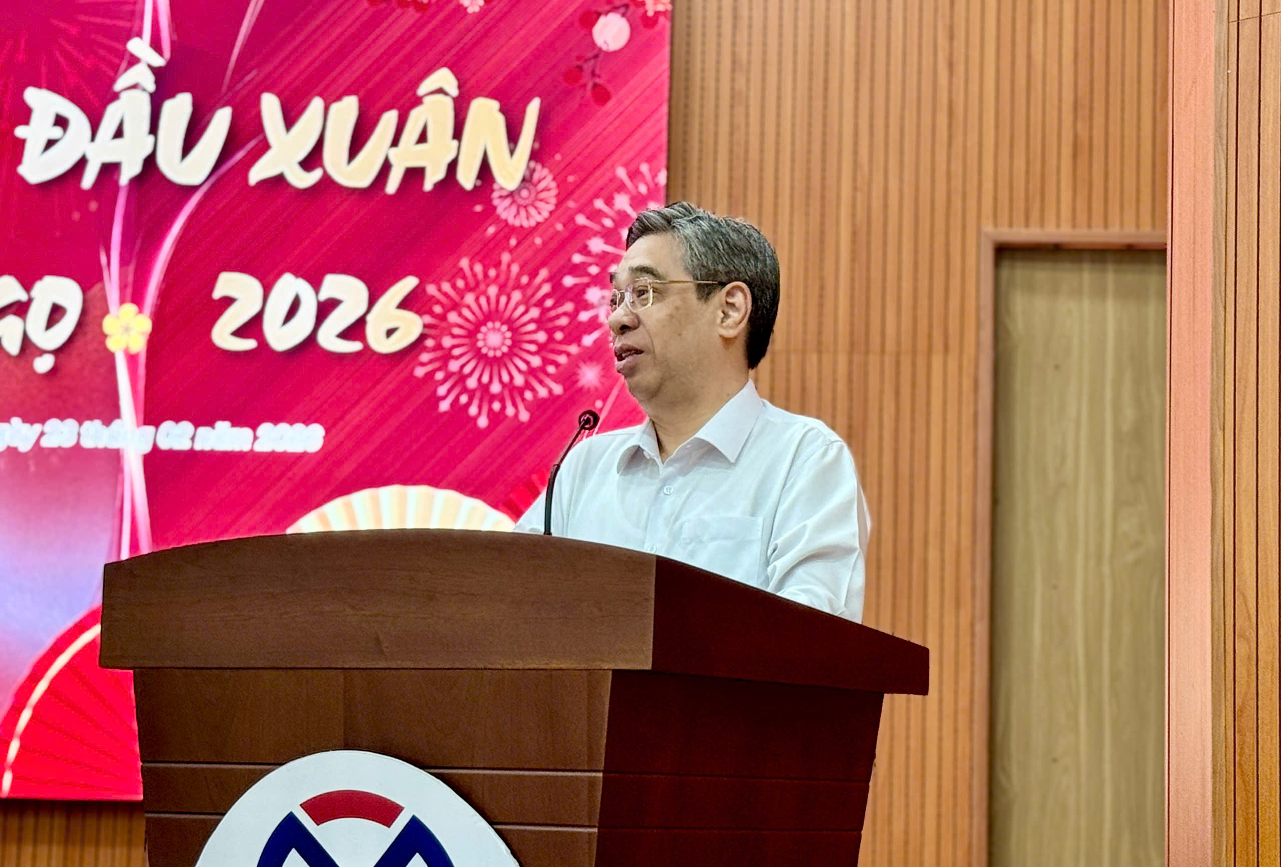 TP.HCM đẩy nhanh metro số 2, thí điểm mạng lưới 355km đường sắt đô thị- Ảnh 3. TP.HCM đẩy nhanh metro số 2, thí điểm mạng lưới 355km đường sắt đô thị- Ảnh 3.