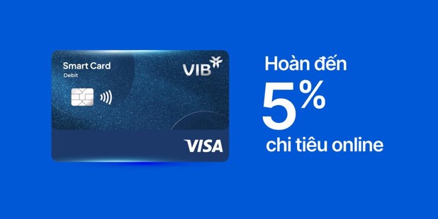 C&aacute;ch gi&uacute;p d&ograve;ng tiền vận h&agrave;nh hiệu quả với Bộ đ&ocirc;i Sinh lời v&agrave; iDepo VIB- Ảnh 2.