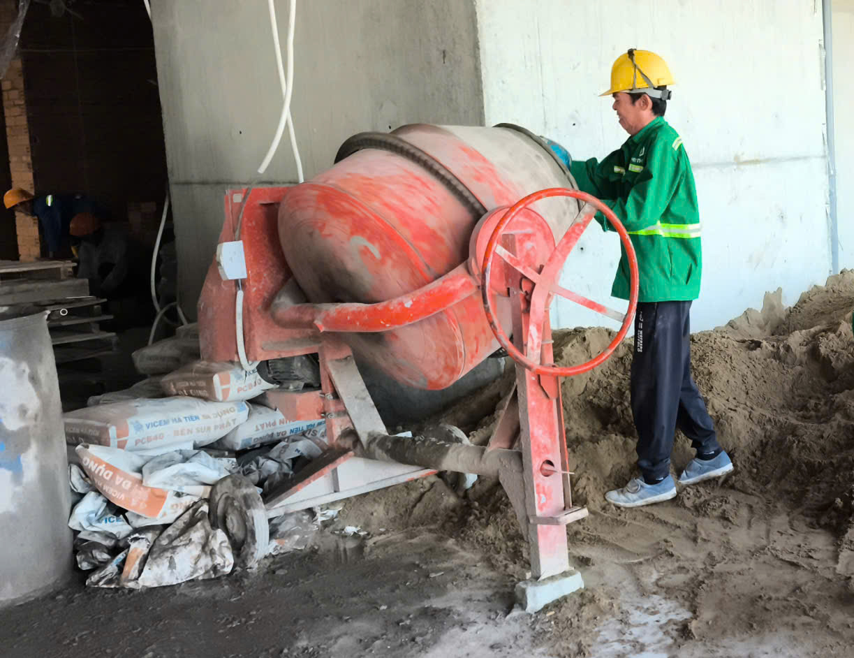 Cần Thơ: 34 dự án bất động sản sẽ cung cấp hàng chục nghìn căn hộ- Ảnh 3.