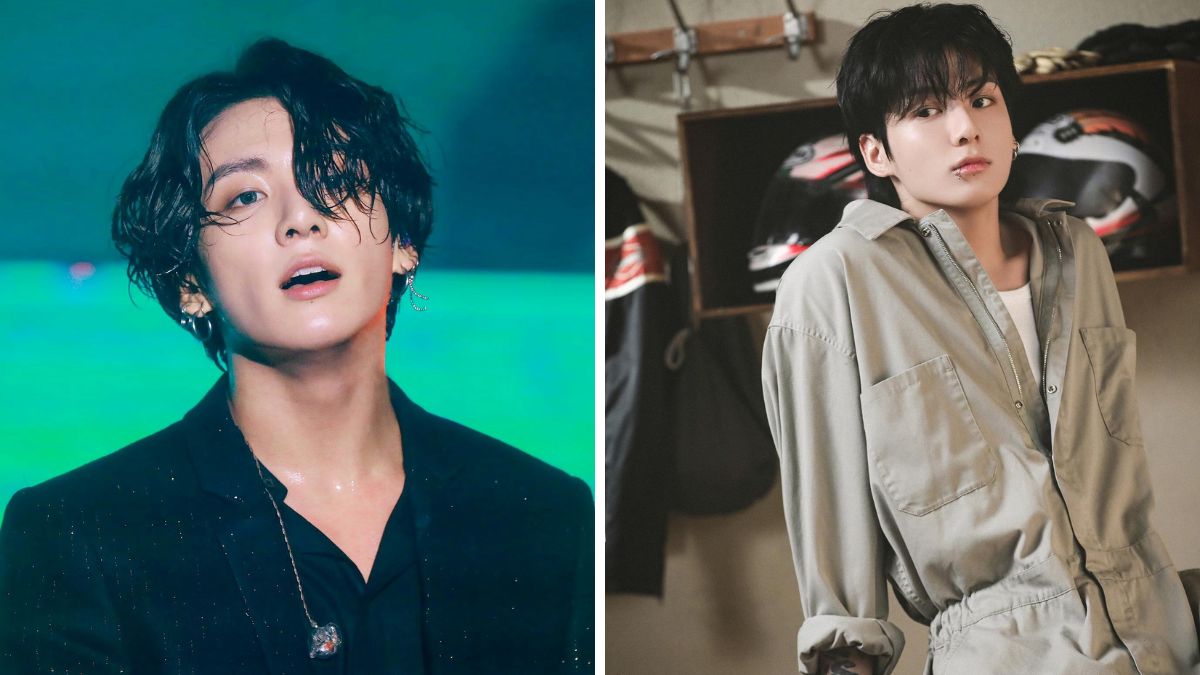 Jungkook (BTS) g&acirc;y tranh luận khi livestream trong t&igrave;nh trạng say rượu?- Ảnh 2.