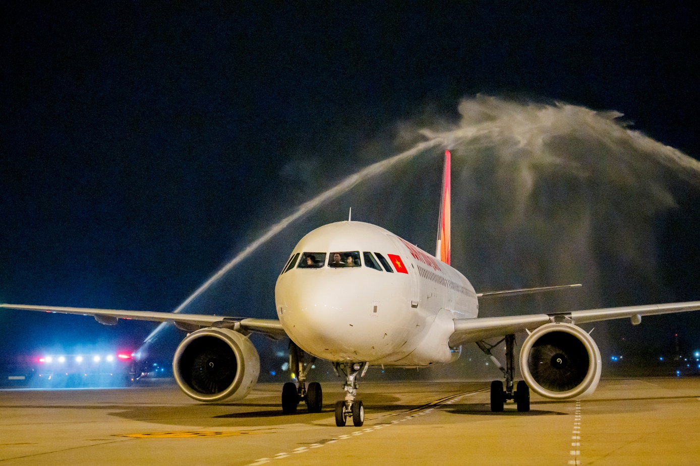 Agribank đồng h&agrave;nh dự &aacute;n vận tải h&agrave;ng kh&ocirc;ng quy m&ocirc; lớn- Ảnh 4.