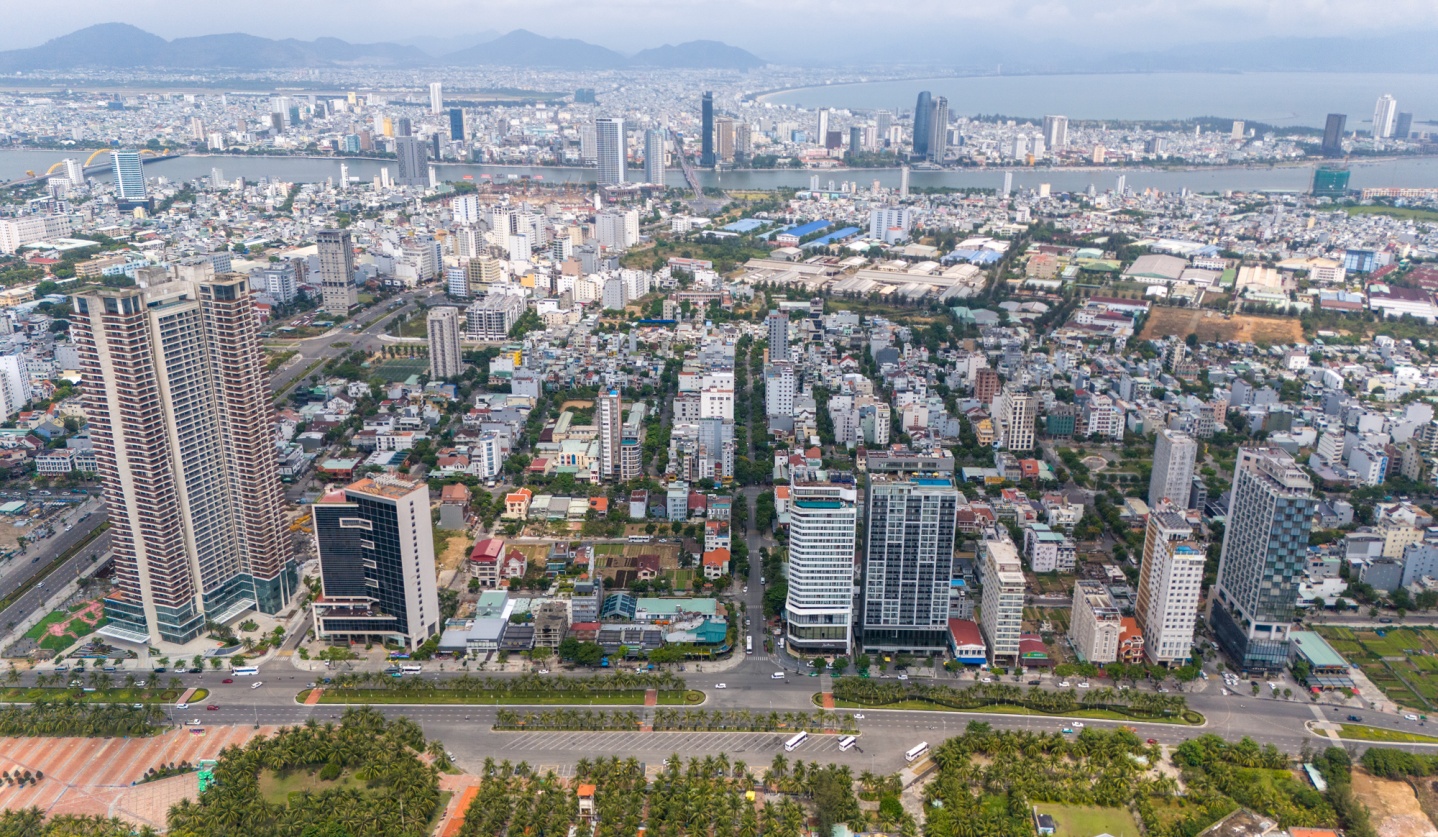 Đầu tư bất động sản sẽ không còn tình trạng "tay không bắt giặc"- Ảnh 1. C:\Users\ASUS\Downloads\BXD30 (2).jpg