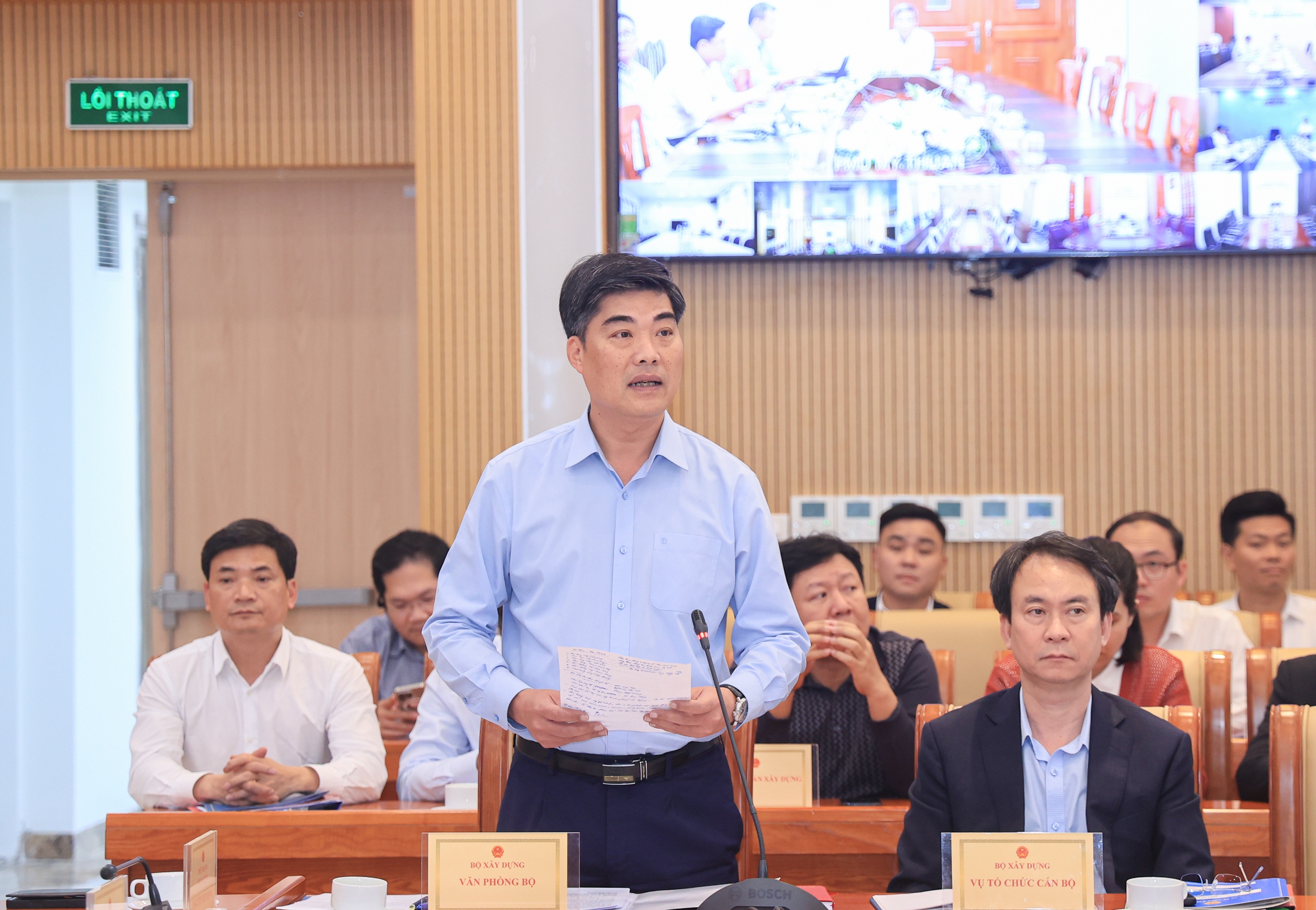 Vận tải Tết tăng trưởng ấn tượng, tai nạn giảm sâu- Ảnh 1. Vận tải Tết tăng trưởng ấn tượng, tai nạn giảm sâu- Ảnh 1.