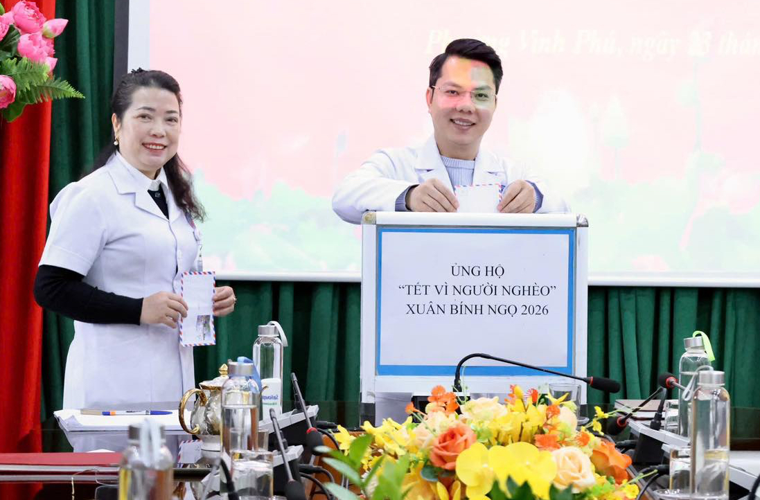 Chuyện &iacute;t biết về những "chiến sĩ &aacute;o trắng" thầm lặng nơi bệnh viện t&acirc;m thần- Ảnh 4.