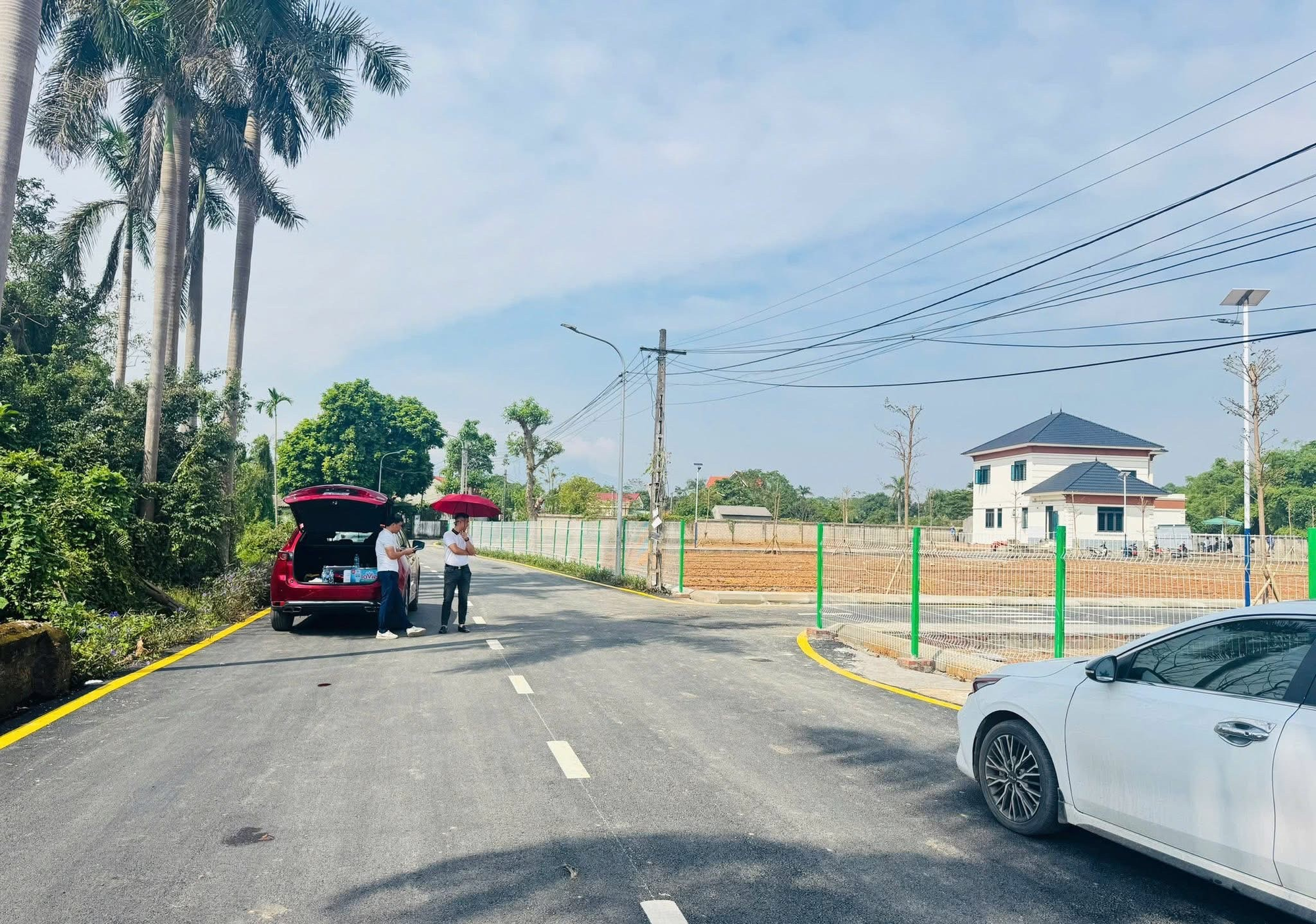 Lãi suất cho vay tăng cao, người vay mua nhà cơ cấu gấp danh mục đầu tư bất động sản- Ảnh 2.