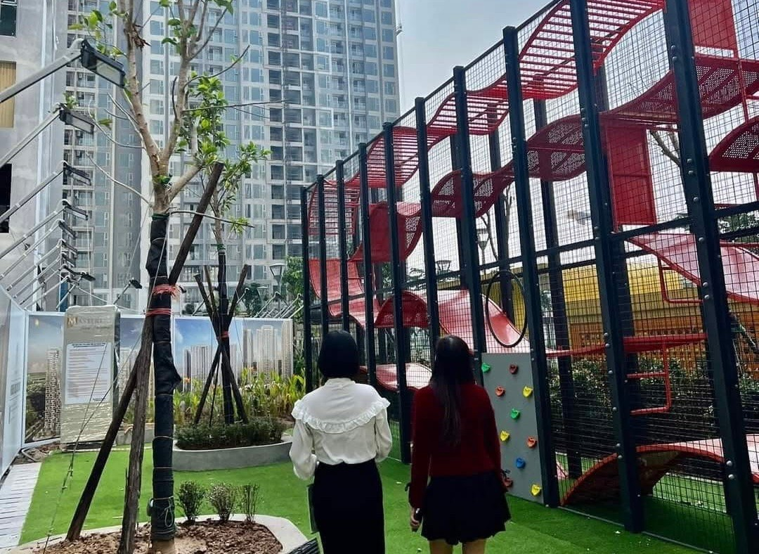 Lãi suất cho vay tăng cao, người vay mua nhà cơ cấu gấp danh mục đầu tư bất động sản- Ảnh 3.