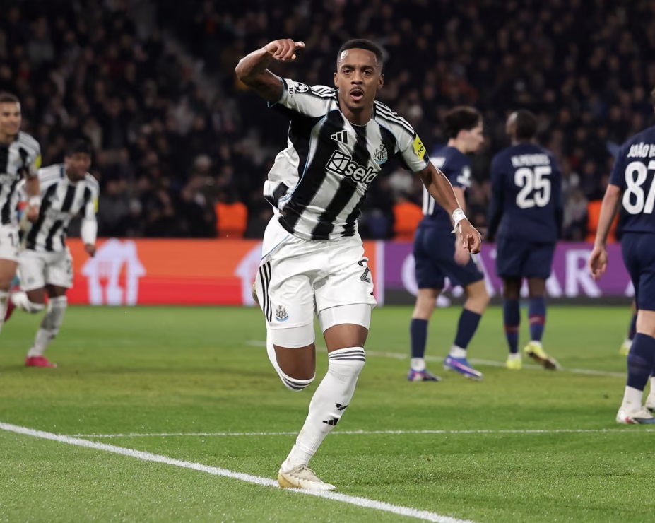 Nhận định Newcastle và Everton (22h00 ngày 28/2), Ngoại hạng Anh 2025-2026- Ảnh 1. Nhận định Newcastle và Everton (22h00 ngày 28/2), Ngoại hạng Anh 2025-2026- Ảnh 1.