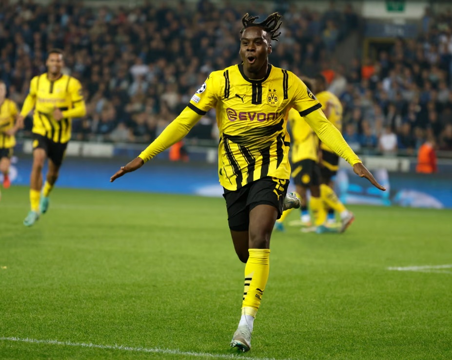 Nhận định Dortmund và Bayern Munich (0h30 ngày 1/3), Bundesliga 2025-2026- Ảnh 1. Nhận định Dortmund và Bayern Munich (0h30 ngày 1/3), Bundesliga 2025-2026- Ảnh 1.