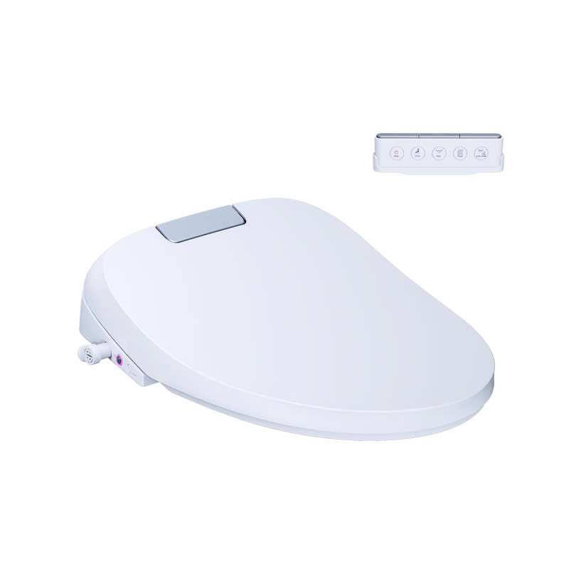 Vì sao nắp bồn cầu Caesar đạt chuẩn SIAA Nhật Bản là lựa chọn số 1 cho gia đình?- Ảnh 1. Vì sao nắp bồn cầu Caesar đạt chuẩn SIAA Nhật Bản là lựa chọn số 1 cho gia đình?- Ảnh 1.