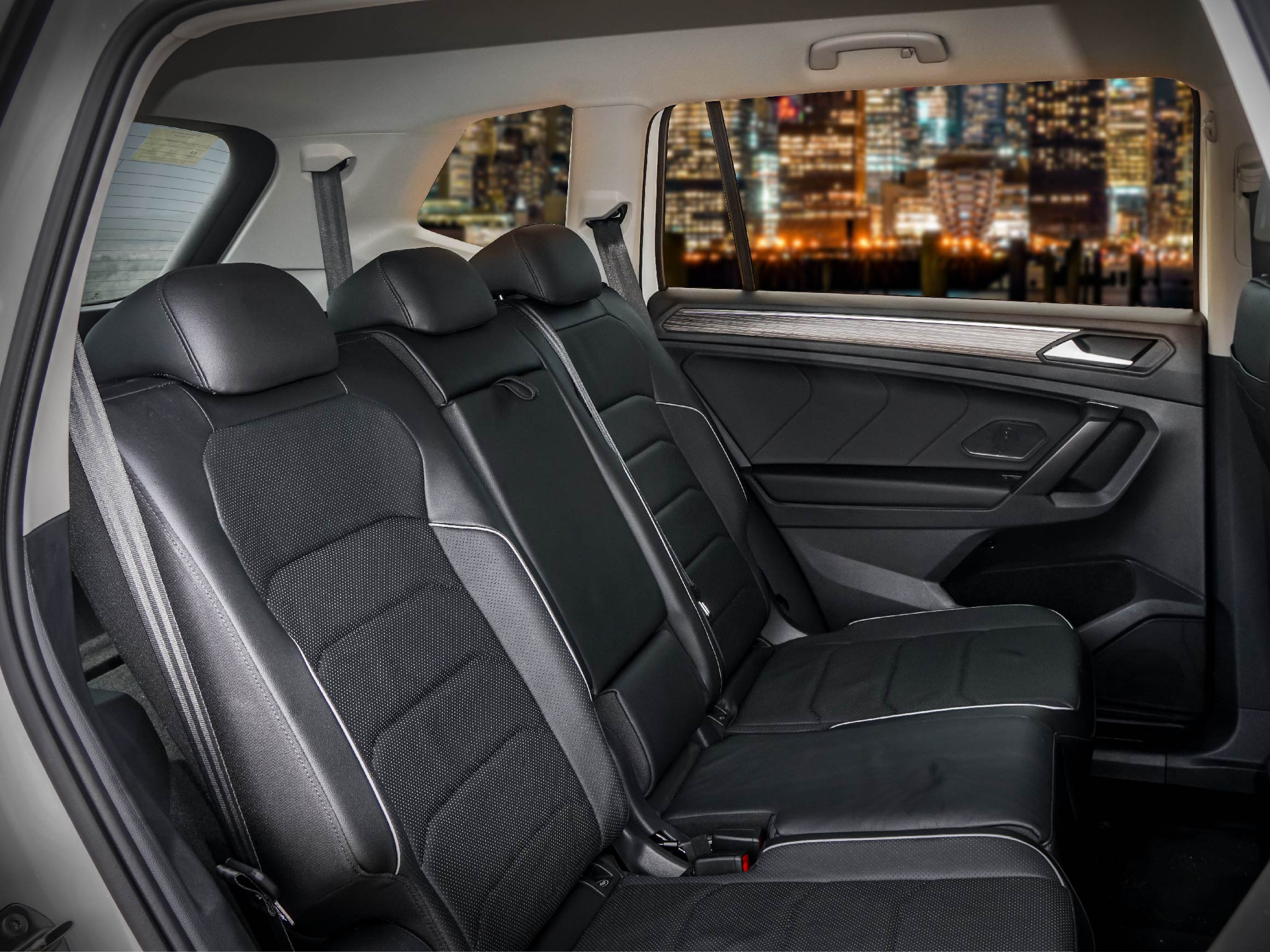 Vì sao người Việt Nam ít chọn xe Volkswagen?- Ảnh 3.