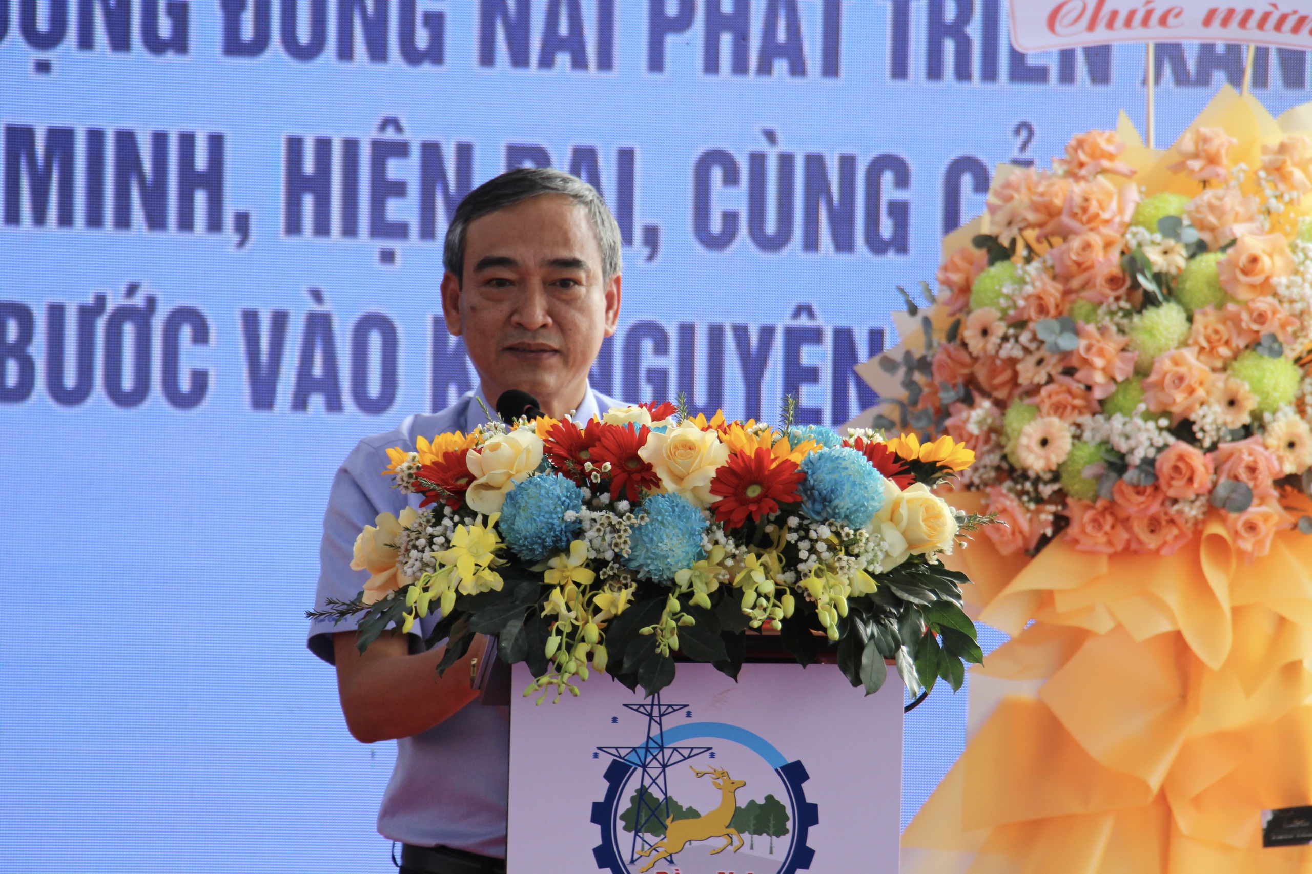 Đồng Nai thông xe kỹ thuật, khởi công loạt dự án cầu đường nghìn tỷ- Ảnh 5. Đồng Nai thông xe kỹ thuật, khởi công loạt dự án cầu đường nghìn tỷ- Ảnh 5.