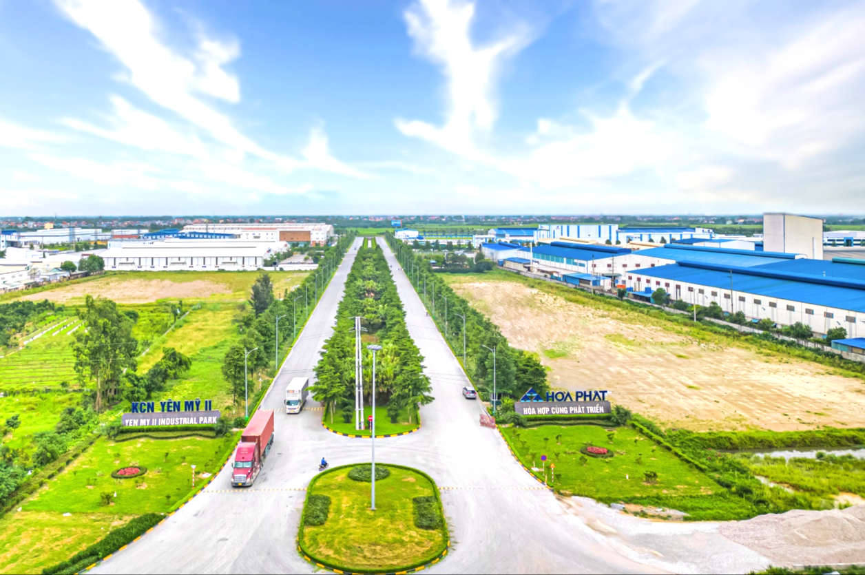 C:\Users\ASUS\Desktop\báo xây dựng\d.jpg