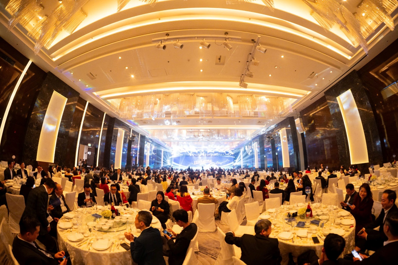 Năm 2026 dự báo năm của các đại đô thị, đâu là điểm đến sáng giá phía Nam?- Ảnh 3.