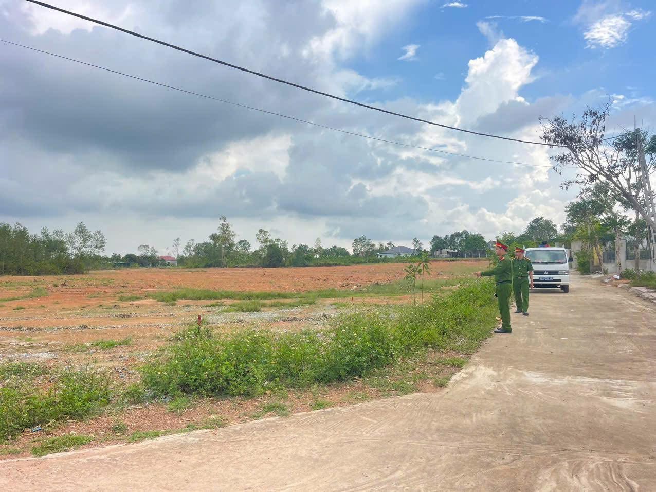 Chuẩn hóa đội ngũ môi giới để minh bạch thị trường bất động sản Hà Tĩnh- Ảnh 2.