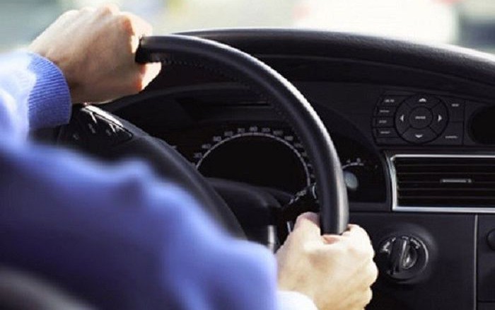 Dấu hiệu hư hỏng trên ô tô sau thời gian dài sử dụng