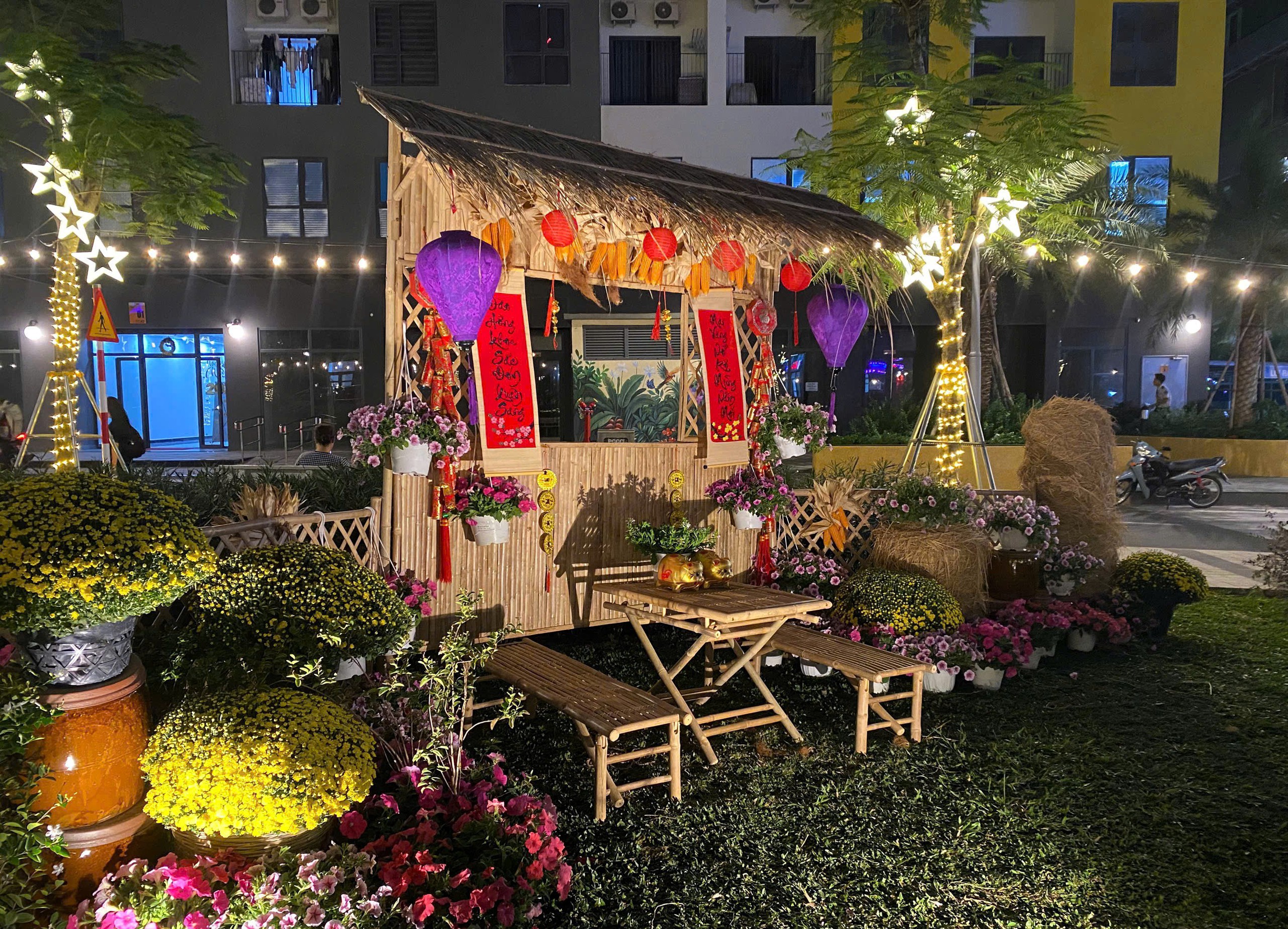 Điều lệ Hội Khoa học Kỹ thuật X&acirc;y dựng TP.HCM: Tạo nền tảng cho hoạt động chuy&ecirc;n s&acirc;u- Ảnh 3.