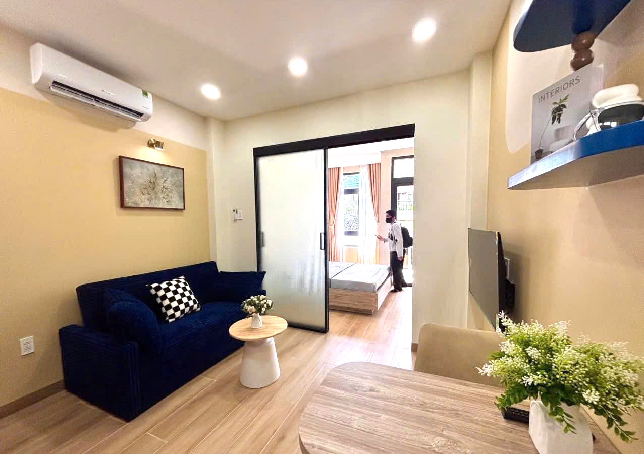 Giá thuê chung cư tại TP.HCM “dễ thở” giữa mặt bằng giá bán tăng cao- Ảnh 3.