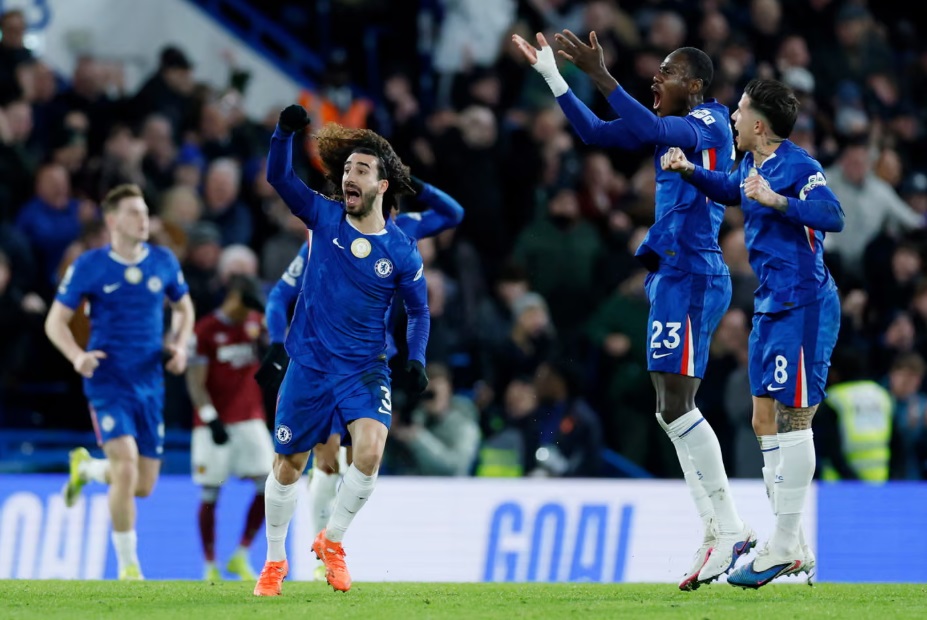 Nhận định Wolves v&agrave; Chelsea (22h00 ng&agrave;y 7/2), Ngoại hạng Anh 2025-2026- Ảnh 2.