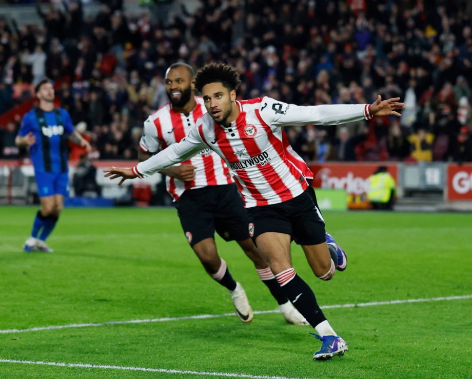 Nhận định Newcastle v&agrave; Brentford (00h30 ng&agrave;y 8/2), Ngoại hạng Anh 2025-2026- Ảnh 2.