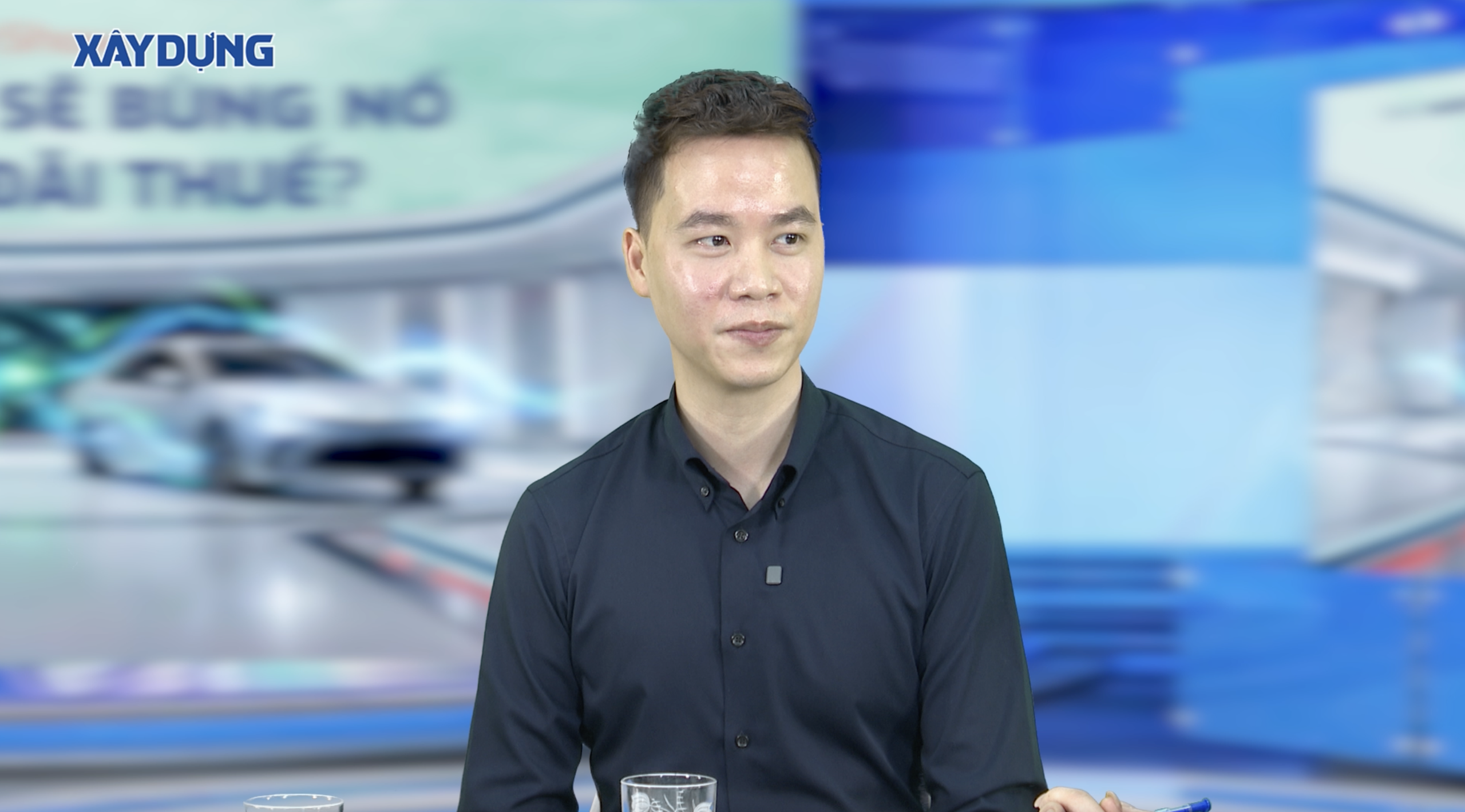 Cafe Auto: Xe hybrid sẽ bùng nổ nhờ ưu đãi thuế?- Ảnh 5.