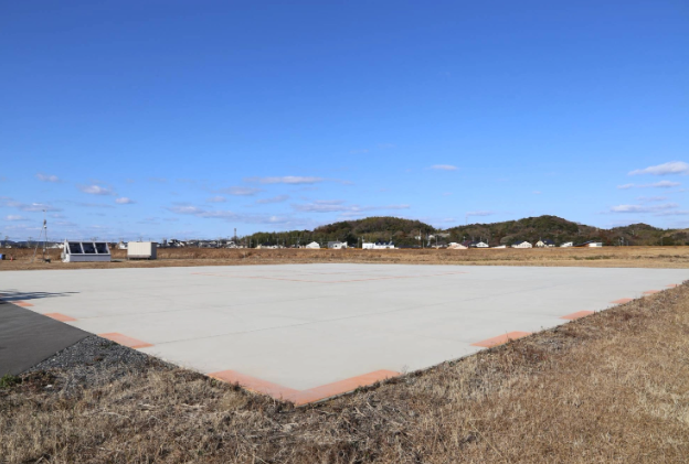 &Ocirc; t&ocirc; bay Nhật Bản kỳ vọng "cất c&aacute;nh" v&agrave;o năm 2028- Ảnh 2.