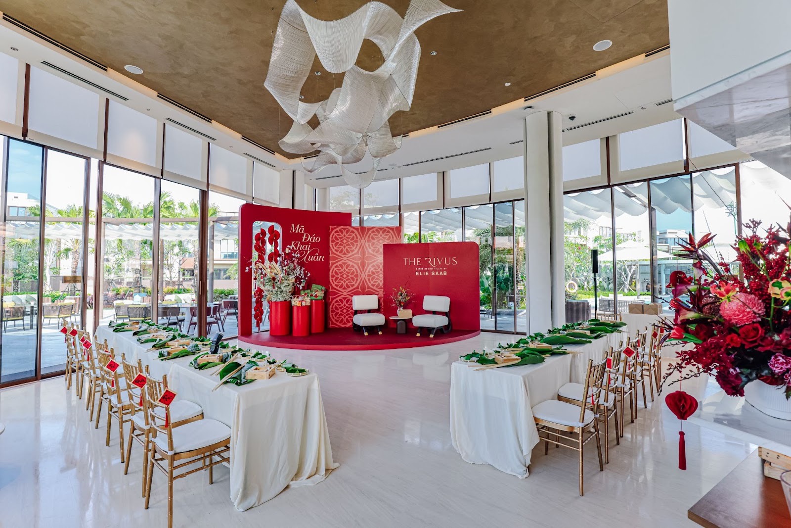 Masterise Homes được vinh danh hạng mục “Vươn mình ra biển lớn” tại WeChoice Award 2025- Ảnh 2. Masterise Homes được vinh danh hạng mục “Vươn mình ra biển lớn” tại WeChoice Award 2025- Ảnh 2.