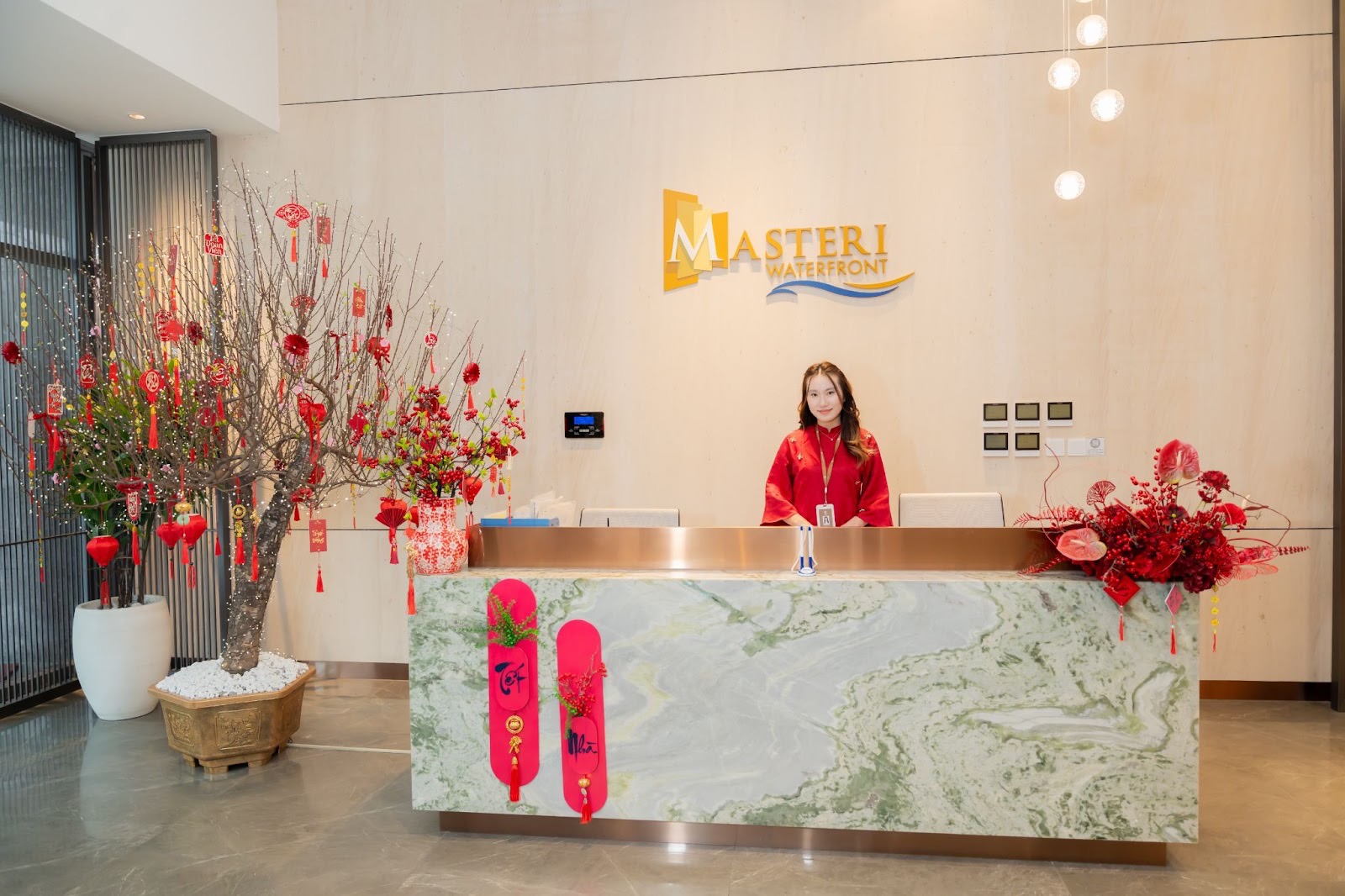 Masterise Homes được vinh danh hạng mục “Vươn mình ra biển lớn” tại WeChoice Award 2025- Ảnh 3. Masterise Homes được vinh danh hạng mục “Vươn mình ra biển lớn” tại WeChoice Award 2025- Ảnh 3.