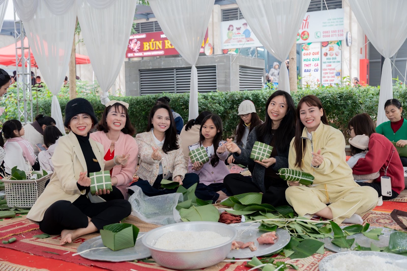 Masterise Homes được vinh danh hạng mục “Vươn mình ra biển lớn” tại WeChoice Award 2025- Ảnh 4. Masterise Homes được vinh danh hạng mục “Vươn mình ra biển lớn” tại WeChoice Award 2025- Ảnh 4.