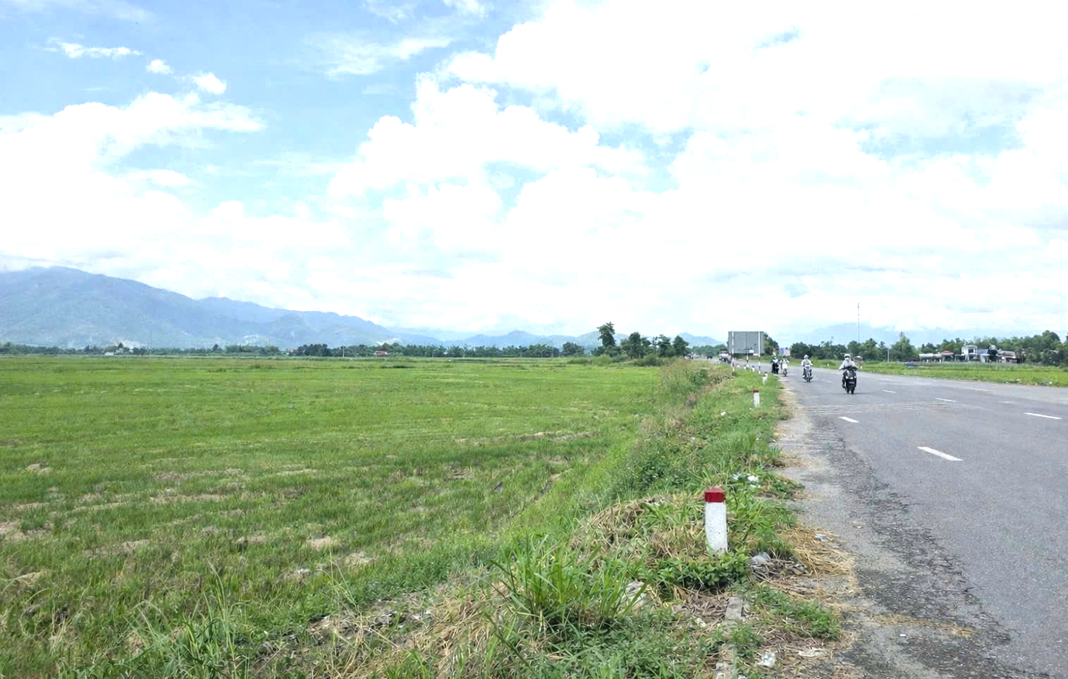 Khánh Hòa chọn nhà đầu tư khu đô thị gần 5.000 tỷ đồng nằm trên trục QL27C- Ảnh 2.