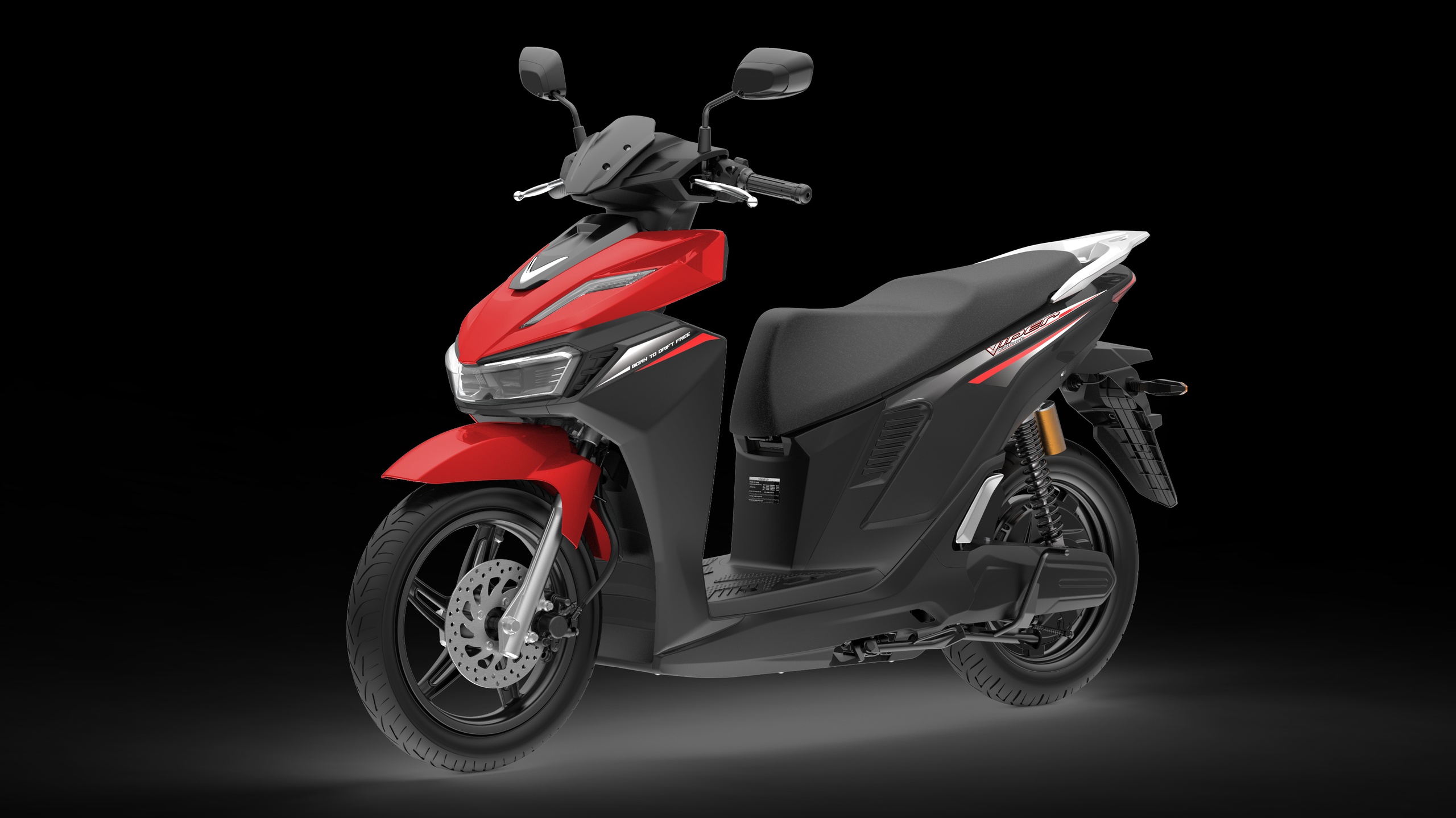 VinFast nhận đặt cọc 2 mẫu xe điện đổi pin- Ảnh 2. VinFast nhận đặt cọc 2 mẫu xe điện đổi pin- Ảnh 2.