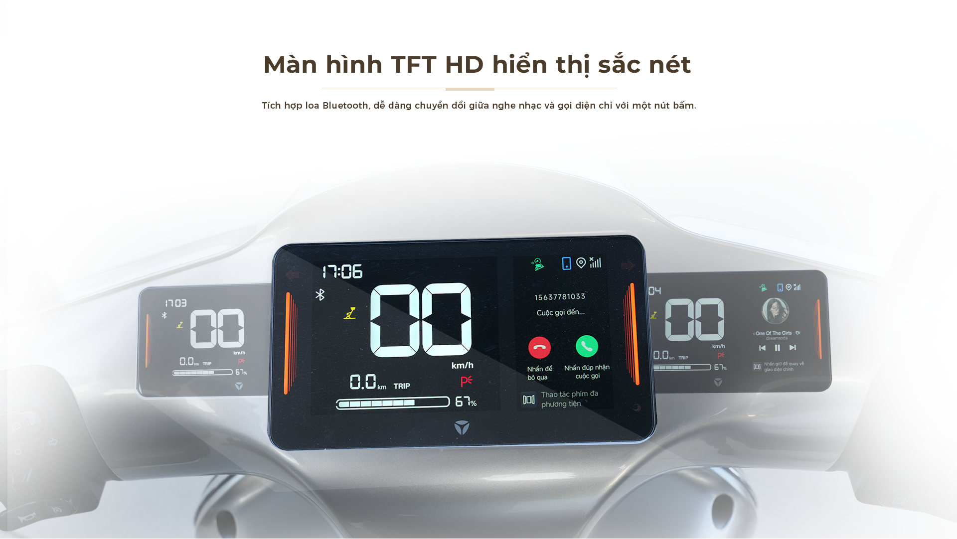 YADEA khánh thành nhà máy 100 triệu USD tại Bắc Ninh- Ảnh 9. YADEA khánh thành nhà máy 100 triệu USD tại Bắc Ninh- Ảnh 9.